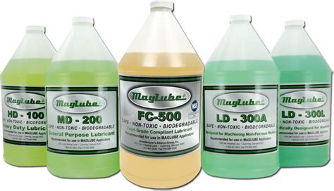 cnc machining lubricants|cnc machine lubrication oil.